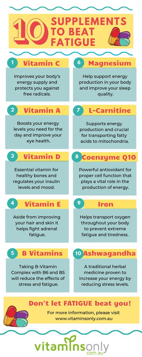 Never Ignore These Warning Signs Of Vitamin B12... Vitamins For Fatigue, Extreme Tiredness, Vitamins And Supplements, Fatigue Syndrome, Boost Your Energy, Adrenal Fatigue, Hormone Levels, Vitamins For Women, Healthy Bones