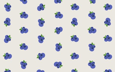 Fruit Computer Wallpaper, Cute Blueberry Wallpaper, Fruit Wallpaper Laptop, Macbook Wallpaper 2560 X 1600, 2560 × 1600 Wallpaper, 2560 X 1600 Desktop Wallpapers Aesthetic, Fruit Desktop Wallpaper, 2560x1600 Wallpaper Aesthetic, Blueberry Wallpaper Aesthetic