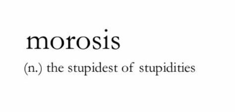 Weird Meaning Words, Words With Double Meanings, Rare Words With Meaning, Weird Usernames, Safe Word Ideas, Cool Words With Deep Meaning, Unique Words With Deep Meaning, Uncommon Words Definition, Phobia Words