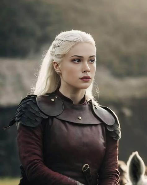 Female Targaryen Oc, Targaryen Face Claim, Ravenna Snow White, Laenor Velaryon, Chaning Tatum, Daena Targaryen, Jacaerys Velaryon, Breathing Fire, Visenya Targaryen