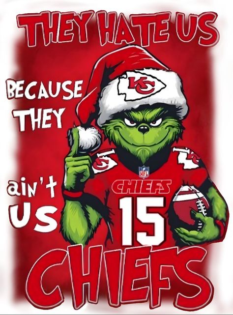 Kanas City Chiefs, Sublimation Wallpaper, Cow Pics, Kansas City Chiefs Craft, Superbowl Ideas, Chiefs Crafts, Chiefs Christmas, Garfield Stuff, Kansas City Chiefs Funny