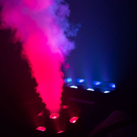 Smoke and Fire Effects for Photoshoots - buy stuff here Air Cannon, Fog Machines, Stage Ideas, Dj Stage, Fog Machine, The Wedding Singer, Real Fire, Halloween 2019, Film Production