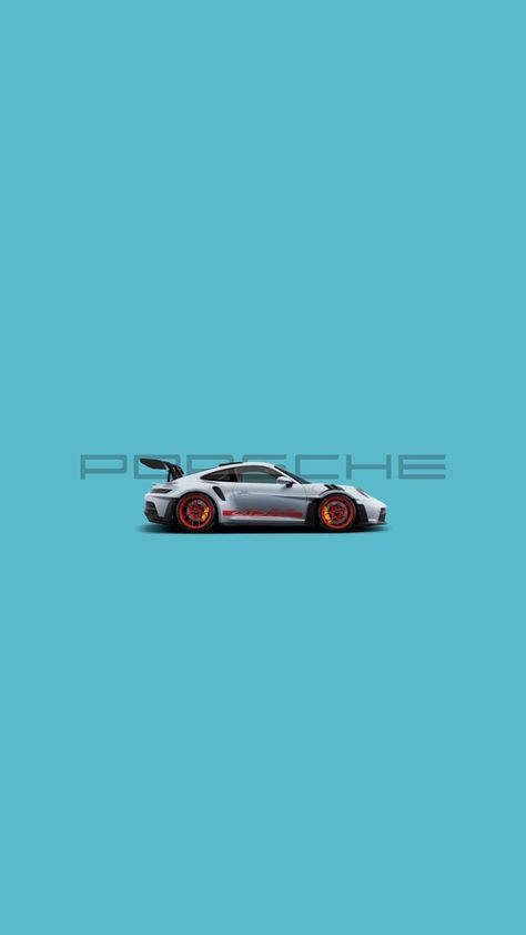 Porshe 911wallpaper 4k Iphone, Porshe 911wallpaper 4k, Car Jdm Wallpaper, Porsche Wallpaper Iphone 4k, Jdm Wallpaper Iphone 4k, Jdm Wallpaper Iphone, Car 4k Wallpaper, Car Ideas Accessories, Gt3 Rs Wallpaper