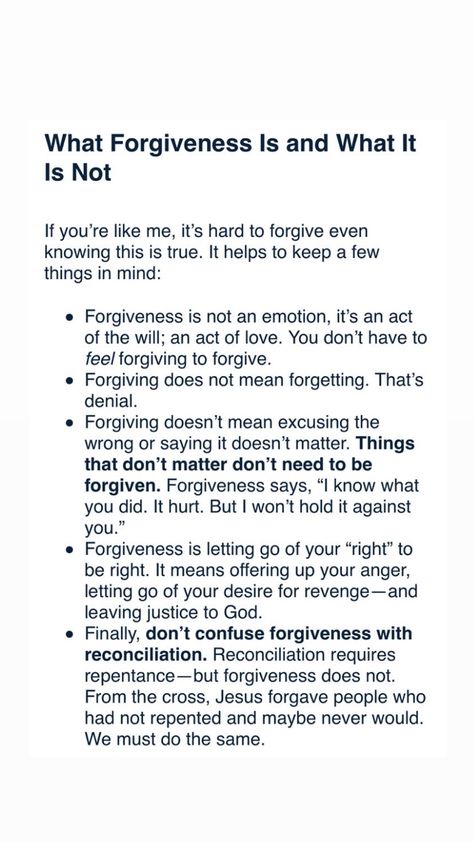 God Has Someone For You, God's Forgiveness Quotes Scriptures, Gods Forgiveness Verses, 7x70 Forgiveness Tattoo, How To Ask For Forgiveness, Quotes About Gods Grace, Bible Verses About Forgiving Others, God And Forgiveness, Forgiveness In The Bible