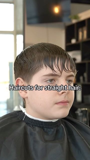 Haircuts For Straight Hair, 2024 Haircuts, Haircut Transformation, Taper Fade Short Hair, Low Fade, Taper Fade, Straight Hair, Straight Hairstyles, Short Hair