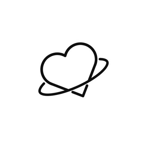 Cosmic Logo Ideas, Loona Tattoo Ideas, Wjsn Logo, Watermark Ideas Logo, Kpop Logo Ideas, Kpop Logo Design, Wjsn Wallpaper, Kpop Logo Design Ideas, Ive Logo