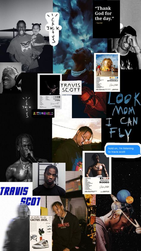 Travis Scott Outfits Ideas, Travis Scott 6, Travis Scot, Travis Scott Rodeo, Travis Scott Wallpapers, Circus Maximus, Travis Scott Astroworld, Cool Nike Wallpapers, Hip Hop Poster