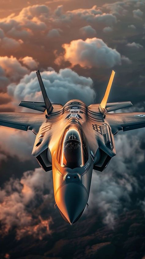 Aircraft Wallpaper Aviation Art, Fighter Jet Wallpaper, Jet Wallpaper, Aircraft Wallpaper, Air Force Wallpaper, Fighter Planes Art, Airplane Graphic, Air Force Fighter Jets, Plane Wallpaper