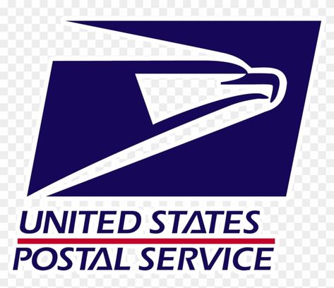 Postal Service Logo, Office Logo, Sports Highlights, News Highlights, United States Postal Service, Service Logo, Office Signs, Medical Services, Global News