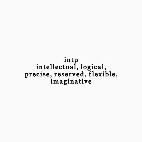 Intp Quotes Aesthetic, Intp Core Vibe, Intp Aesthetic Pictures, Intp Core Aesthetic, Intp Female Aesthetic, Intp Slytherin, Intp Aesthetics Vibes, Intp Personality Aesthetic, Intp Quotes