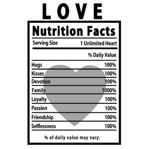 Nutrition Facts Design, Printable Gift Bags, Chips Bags, Cricut Inspiration, Nutrition Facts Label, Cricut Design Studio, Chocolate Wrapping, Projets Cricut, Chocolate Bar Wrappers