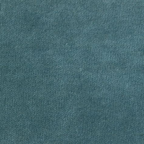 Banks Calypso - Massoud Furniture Turquoise Fabric Texture, Texture Palette, All Things Beautiful, Turquoise Fabric, Modern Vintage Decor, Teal Fabric, Velvet Collection, Elegant Living Room, Fabric Texture