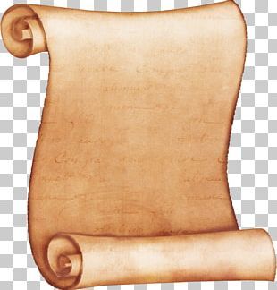 Scroll Clipart, Parchment Scroll, Notes Stickers, Paper Scroll, Clipart Birthday, Free Png Downloads, Bible Notes, Scroll Design, Png Download