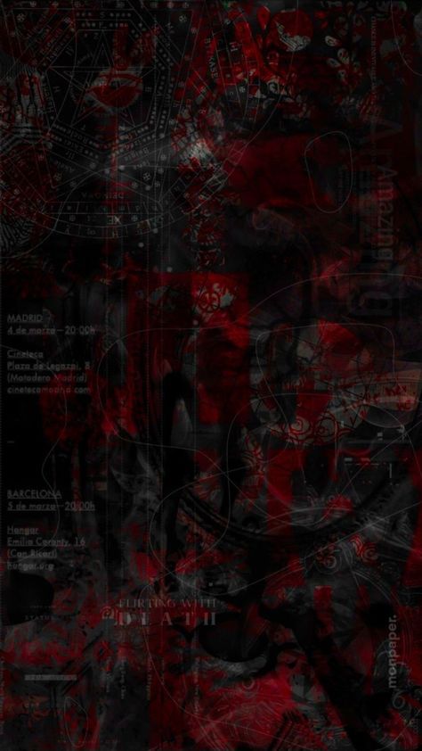 Bec Core Aesthetic, Goth Wallpaper Iphone Dark, Emo Red Wallpaper, Black And Red Background Aesthetic, Red Dark Wallpaper, Disturbing Wallpaper, Dark Red Wallpaper Iphone, Dark Red Wallpaper Aesthetic, Dark Red And Black Aesthetic