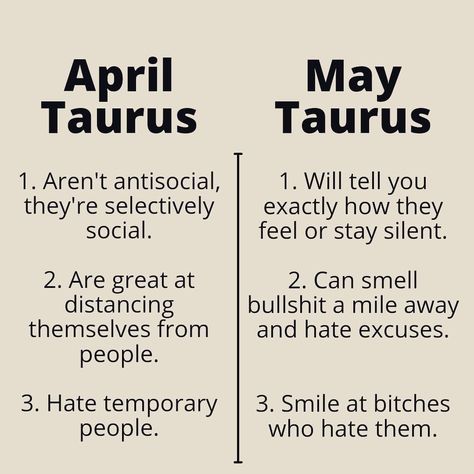 Taurus Information, The Taurus Woman, Taurus Toxic Traits, Taurus As A Person, Taurus Quotes Personality, Taurus Facts Woman, April Taurus, Gemini Cusp, Horoscope 2023