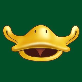 Duck Lips Duck Beak Drawing, Duck Beak, Duck Lips, Oregon Football, Duck Stuff, Duck Drawing, Mouth Drawing, Disney Duck, Easy Doodle