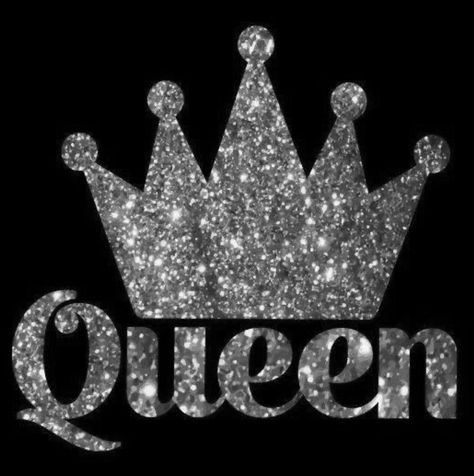 Queen Wallpaper Crown, King And Queen Pictures, فن الرسم بالمسامير, رسم كاريكاتير, Dream Catcher Art, Pop Art Images, Queens Wallpaper, Sassy Wallpaper, Stylish Alphabets