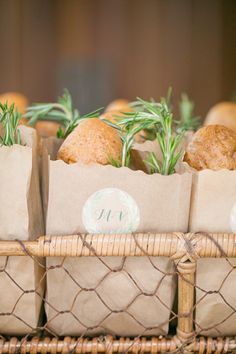 1000+ ideas about Tuscan Wedding on Pinterest | Weddings, Italy ... Tuscan Party, Tuscany Inspired Wedding, Rosemary Wedding, Kraft Paper Wedding, Italian Weddings, Italian Dinner Party, Favour Ideas, Creative Wedding Favors, Inexpensive Wedding Favors