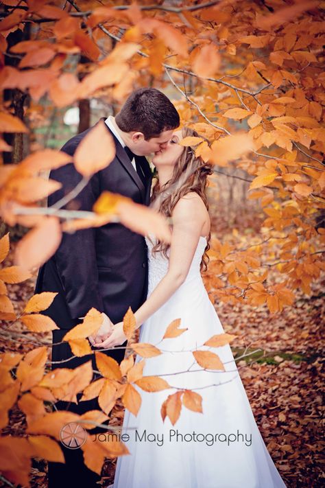 grand haven photographer. fall wedding ideas Fall Wedding Pictures, Fall Wedding Photography, Fall Wedding Photos, Wedding Picture Poses, Romantic Wedding Photos, Grand Haven, Wedding Photos Poses, Wedding Engagement Photos, Affordable Wedding