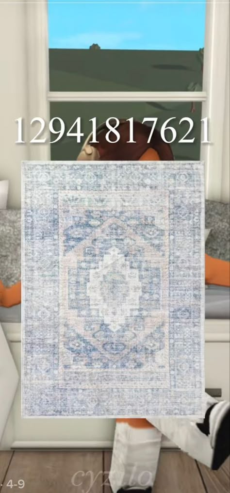 Coastal Rug Codes Bloxburg, Bloxburg Costal Carpet Decal Codes, Berry Avenue House Decor Codes Rug, Berry Avenue Codes Pictures Costal, Bloxburg Coastal House Decal Codes, Berry Avenue Coastal Decal Codes, Bloxburg Blue Rug Decal Codes, Bloxburg Decals Codes Wallpaper Coastal, Bloxburg Beach House Layout 1 Story