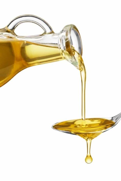 The Complete List of Authentic Extra Virgin Olive Oils and How to Buy Best Olive Oil Brand, Paleo Autoimmune Protocol, Olive Oil Brands, Bad Seed, Red Palm Oil, Soy Oil, Refined Oil, Autoimmune Paleo, Macadamia Nut Oil