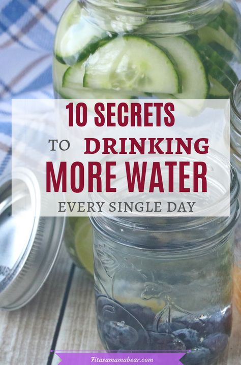 Water Tips, Drinking More Water, Hot Lemon Water, How To Make Water, Drinking Hot Water, Warm Lemon Water, Drinking Lemon Water, Healthy Hydration, Water Benefits