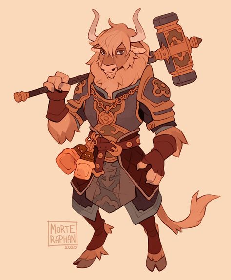 Twitter Design, Dungeons And Dragons Characters, Dnd Art, Character Design References, Character Creation, Dnd Characters, Creature Design, Creature Art, Fantasy Character Design