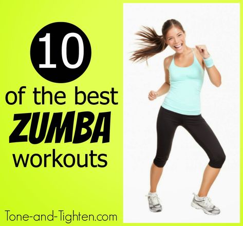 10 of the Best FREE Zumba Workout Videos you can watch right now! Tone-and-Tighten.com Zumba Workouts, Zumba Workout Videos, Zumba Videos, Workout Man, Workouts For Women, Yoga Kurse, Zumba Dance, Workout Plan For Women, Zumba Fitness