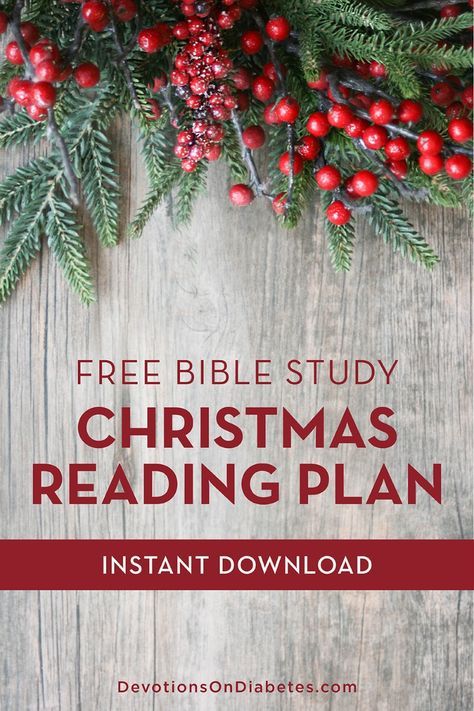 Do you want to prepare your heart for Christmas this Advent season? This Advent Bible reading plan will help you do just that. Full of prophecy fulfilled, angels, wisemen, and the birth of Jesus, you will set your heart on the true meaning of Christmas with the scriptures in this Christmas reading plan. Free printable, instant download. Christmas Scripture Reading Plan, Family Advent Reading Plan, Christmas Advent Bible Reading Plan, Christmas Bible Reading Plan For Kids, Advent Scripture Readings, Advent Readings For Church, Advent Bible Reading Plan, Christmas Bible Reading Plan, Shepherds And Angels