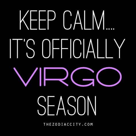 Virgo Birthday Quotes. QuotesGram Virgo Birthday Quotes, Virgo Libra Cusp, Virgo Constellation Tattoo, All About Virgo, Leo Virgo Cusp, Virgo Personality, Virgo Star, Virgo Birthday, Virgo Constellation