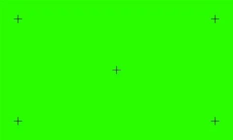 Key Background, Chroma Key Backgrounds, Green Screen Backgrounds, Chroma Key, Green Screen, After Effects, Graphic Illustration, Stock Illustration, Markers