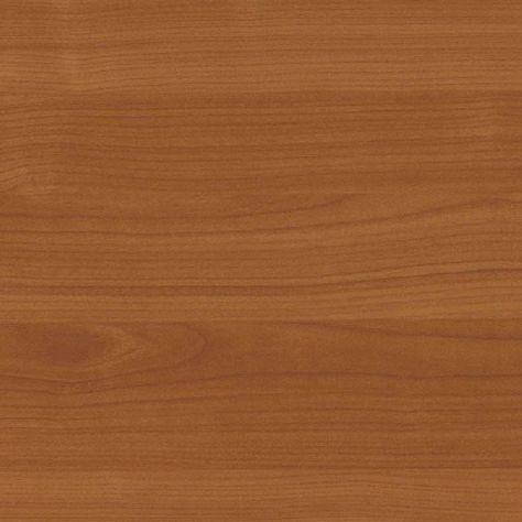 Cherry wood fine medium color texture seamless 04465 Oak Wood Texture Seamless, Oak Wood Texture, Wood Texture Seamless, Flooring Texture, Texture Seamless, Texture Mapping, Wood Headboard, Golden Oak, Seamless Textures