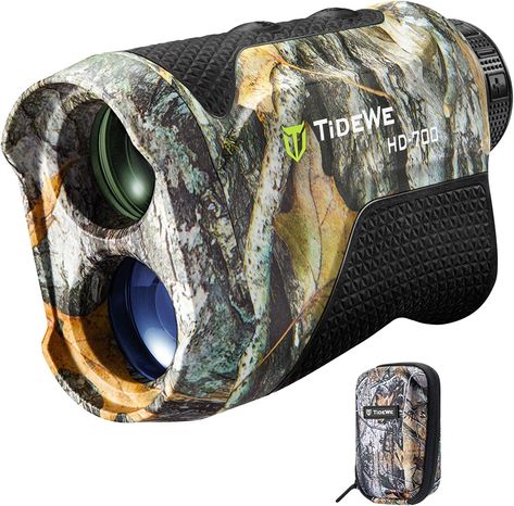 Range Finder, Mossy Oak Camo, Hunting Gifts, Hunting Boots, Premium Product, Hunting Equipment, Deer Hunting, Best Budget, Black Friday Deals