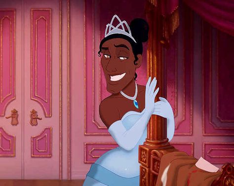 Princess Naveen Buzzfeed Disney, The Fairest Of Them All, Fairest Of Them All, Disney Princes, Princess And The Frog, The Princess And The Frog, The Frog, Disney Princesses, The Princess