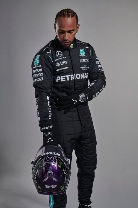 F1 Race Suit, F1 Suit, F1 Petronas, Lewis Hamilton Wins, F1 Hamilton, Lewis Hamilton Formula 1, F1 Motorsport, F1 Lewis Hamilton, F1 Race