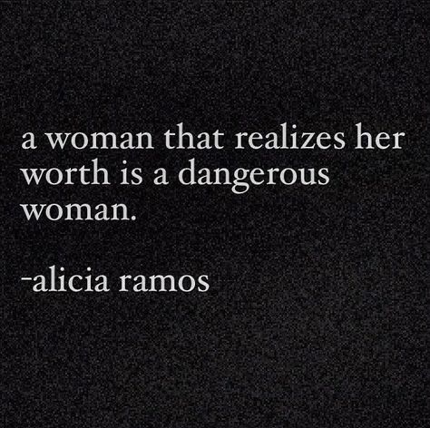 Feminine Quotes, Feminine Energy Aesthetic, Dark Feminine Aesthetic, Dark Feminine, Dangerous Woman, Badass Quotes, Baddie Quotes, Feminine Aesthetic, Feminine Energy