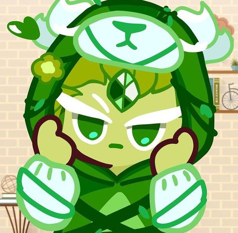 Wind Archer Cookie Run, Wind Archer Cookie, Pinecone Cookies, Dino Onesie, Cookie Aesthetic, Crk Icons, Hoodie Icon, Cookies Hoodie, Cookie Icon