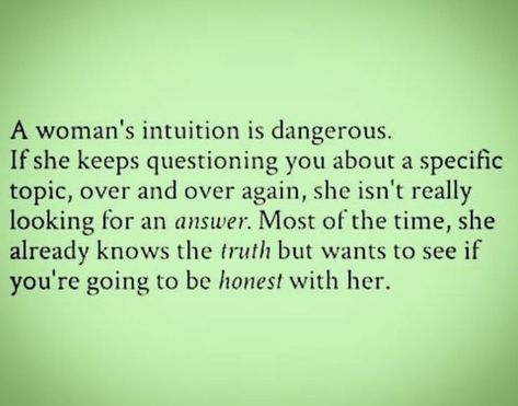 When They Cheat Quotes, Sneaky Conversations Quotes, What Cheating Does To A Woman Quotes, Woman’s Intuition Quotes, Betrayal Quotes Love, Intuitive Quotes, Cheater Quotes, Intuition Quotes, Betrayal Quotes