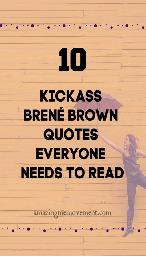 Your Doing Great Quotes Inspirational, Brene Brown Candle Blower Outer, Inspirational Therapy Quotes, Beautiful Inspiring Quotes, Best Quotes About Reading, Family Positive Quotes, Great Life Quotes Wise Words, Self Esteem Motivation Quotes, Brene Brown Tattoo