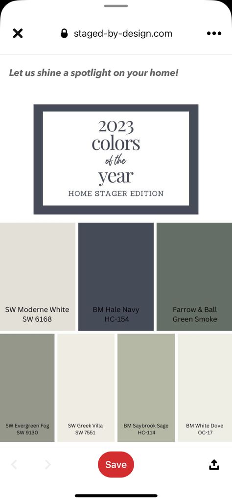 Navy Green Beige Color Scheme, Evergreen Fog And Navy Blue, White Dove And Evergreen Fog, Evergreen Fog And Greek Villa, Greens That Go With Hale Navy, Greens That Go With White Dove, Hale Navy Coordinating Colors, Green And Navy Color Palette, Sherwin Williams Paint Neutral