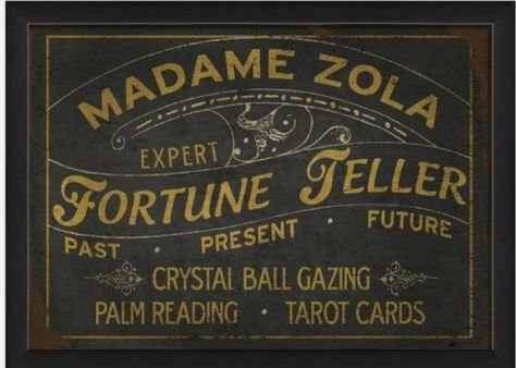 (84) Pinterest - Google Chrome Zoltar Fortune Teller, Fortune Teller Sign, Fortune Teller Costume, Haunted Dolls, Palm Reading, Past Present Future, Fortune Teller, Reading Tarot Cards, Crystal Ball