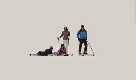 Turist / Force Majeure (2014) - Ruben Östlund Isabella Blow, Osage County, Force Majeure, Film Watch, Film Grab, Two Kids, Kindergarten Teacher, Fashion Photography Inspiration, French Alps