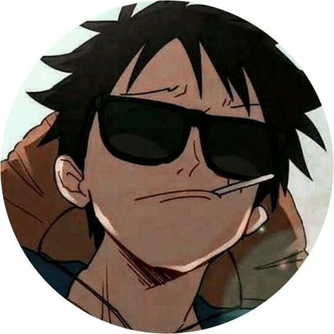 Follow for more interesting Pins!<3 here are some interesting One Piece profile pictures for you. #onepiecepfp #emopfp #instapfp #onepieceprofilepic #onepieceicon #onepiece #anime #profilepictures #pfp Pfp Insta, Profile Pictures, Anime Character, One Piece, Anime