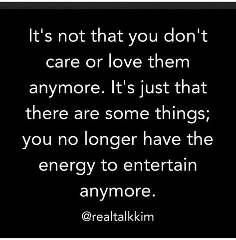 This is so true !! Love them from a distance... pray for them and for yourself. Real Talk Kim, Quote Life, Truth Hurts, Quotable Quotes, Family Quotes, Note To Self, Real Talk, The Words, Great Quotes