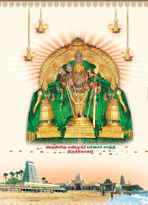 Trichendur Murugan, Tiruchendur Murugan Images Hd, Tiruchendur Murugan, Baby Murugan, Tractor Photography, Baby Murugan Paintings, God Murugan, Murugan Wallpapers, Eagle Wallpaper