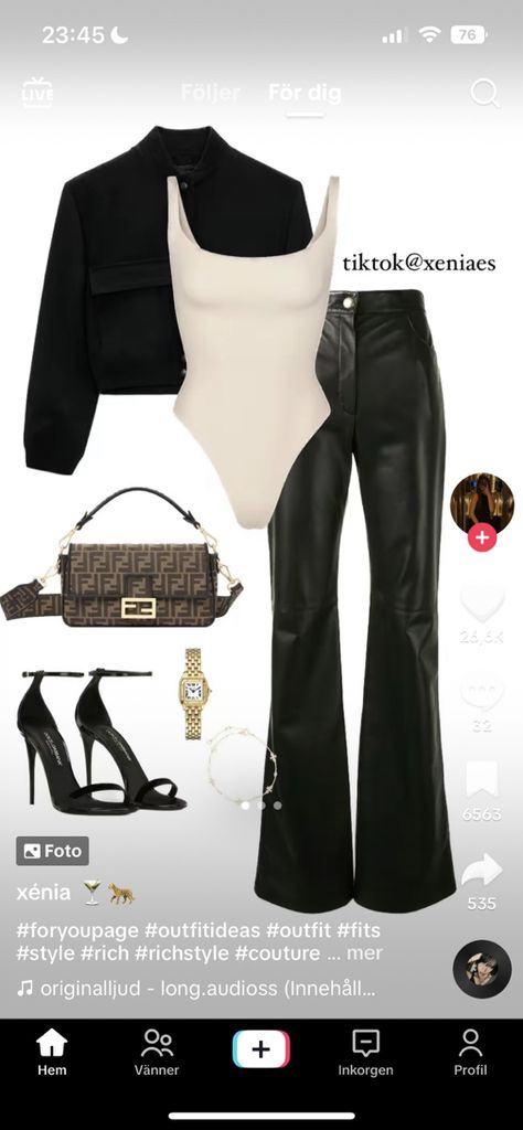 Martini Outfit, Espresso Martini, Martini, Espresso, Night Out