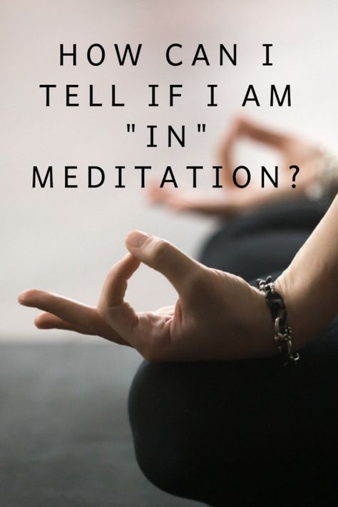 Meditate Daily, Meditation Mantras, Mindfulness Exercises, Meditation For Beginners, Meditation Benefits, Zen Meditation, Mindfulness Activities, Meditation Techniques, Meditation Quotes