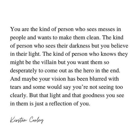 Be Good Person Quotes, Wanting People To Like You, Kind Person Quotes, Cross Oceans For People, Seeing The Good In People, See The Good In People, Choose Me Quotes, Living In The End, Be The Villain