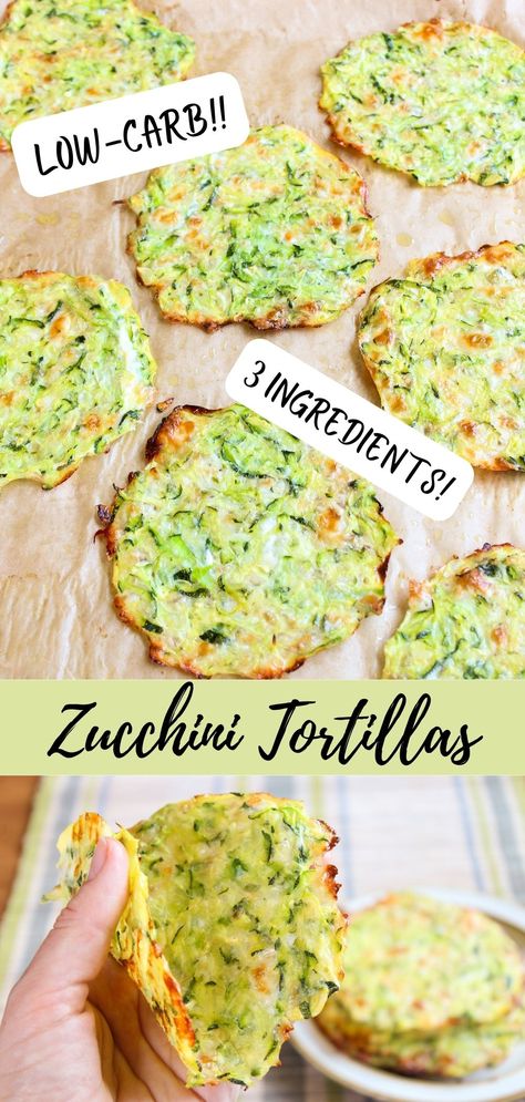 Vegan Zucchini Tortillas, Zucchini Crepes Recipe, Homemade Keto Wraps, Zucchini Tortillas (low Carb + Keto), Keto Zucchini Tortillas, Zucchini Tortillas Low Carb, Keto Dinner Recipes Zucchini, Zucchini Recipes Keto Low Carb, Low Carb Tortillas Recipe