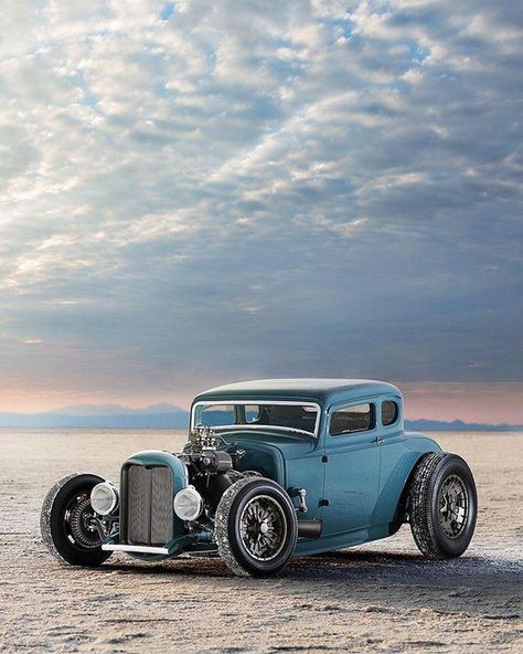 Hot Rod Autos, Rat Rod Truck, Rat Rod Trucks, Rat Rod Pickup, Rat Rod Cars, R34 Gtr, Traditional Hot Rod, Vintage Hot Rod, Rat Rods Truck